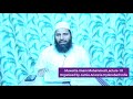 Sex With Wife In Period | Mufti Dr Syed RayeesUddin