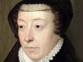 The Confessions of Catherine de Medici trailer