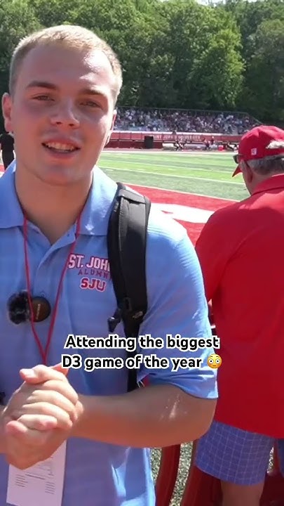 What Two Of The Best D3 Football Schools Look Like football shorts what-two-of-the-best-d3-football-schools-look-like-football-shorts