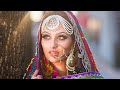 Challiaan Nu Pae Gye Boor Ve | Gagan Cheema | Lyrics | Navneet Virk |