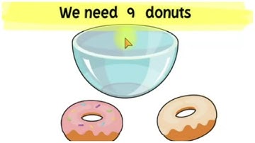 Busy Brain Level 21 22 23 24 25 26 27 28 29 30 answers and walkthrough