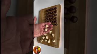 Rüzgar Gülü Kurabi̇ye Tari̇fi̇