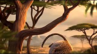 ROLLIN' SAFARI   'Sleeping Beauty'   Official Trailer ITFS 2013