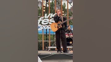 Thumbnail of Свят — Не отпускай (06.07.25, @VK Fest, Санкт-Петербург) #свят