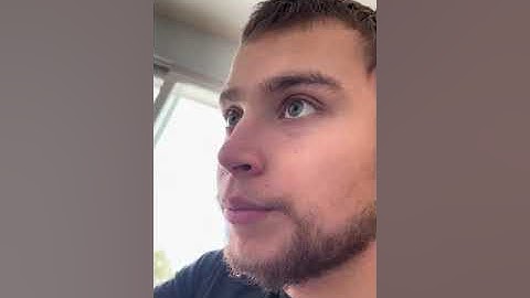 Marcus’s Arduino Worksheet 1