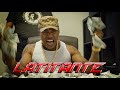 ION X KERMIT LATITANTE Official Video ION X KERMIT LATITANTE Official Video