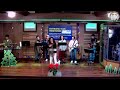 PCES LIVE STREAM Tagalog Service 12/18/2022