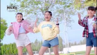 MNCTV - Jeda Iklan Komersial | 27 Januari 2025 (Pukul 22.45 WIB)