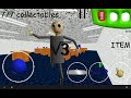 square root of 3 and antidisestablishmentarianism mobile port by me (i have not published yet)