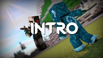 Intro - Relix // By NatanFX