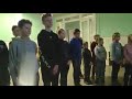 Схилімо голови в скурботі 22 11 2019 Схилімо голови в скурботі 22 11 2019