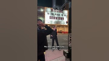 Thumbnail of You can't take back goodbye #shorts #newmusic #80smusic