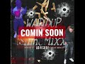 Whaddup feat traplivezmatta slimemixx otw whaddup remix pgfnuk murdaasavage