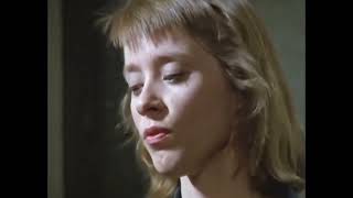 Suzanne Vega, DNA - Tom's Diner Music Videos Mixed