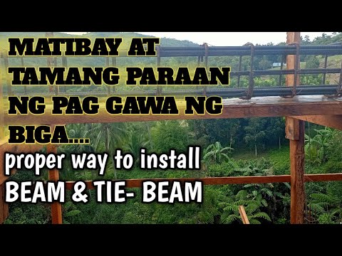 Video: Paano Maghati Pantay