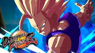OH NOOO People Have Gotten SO MUCH BETTER!! - [DBFighterZ Beta - RANDOM PLAYS] | runJDrun