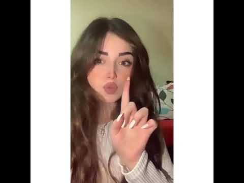 محمد رمضان رايحن نسهر تيك توك سيدرا الحاج بم بم