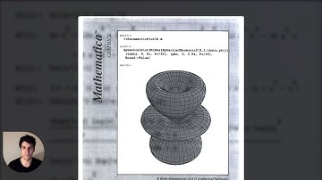 The Future of Data Science Notebooks is Collaborative