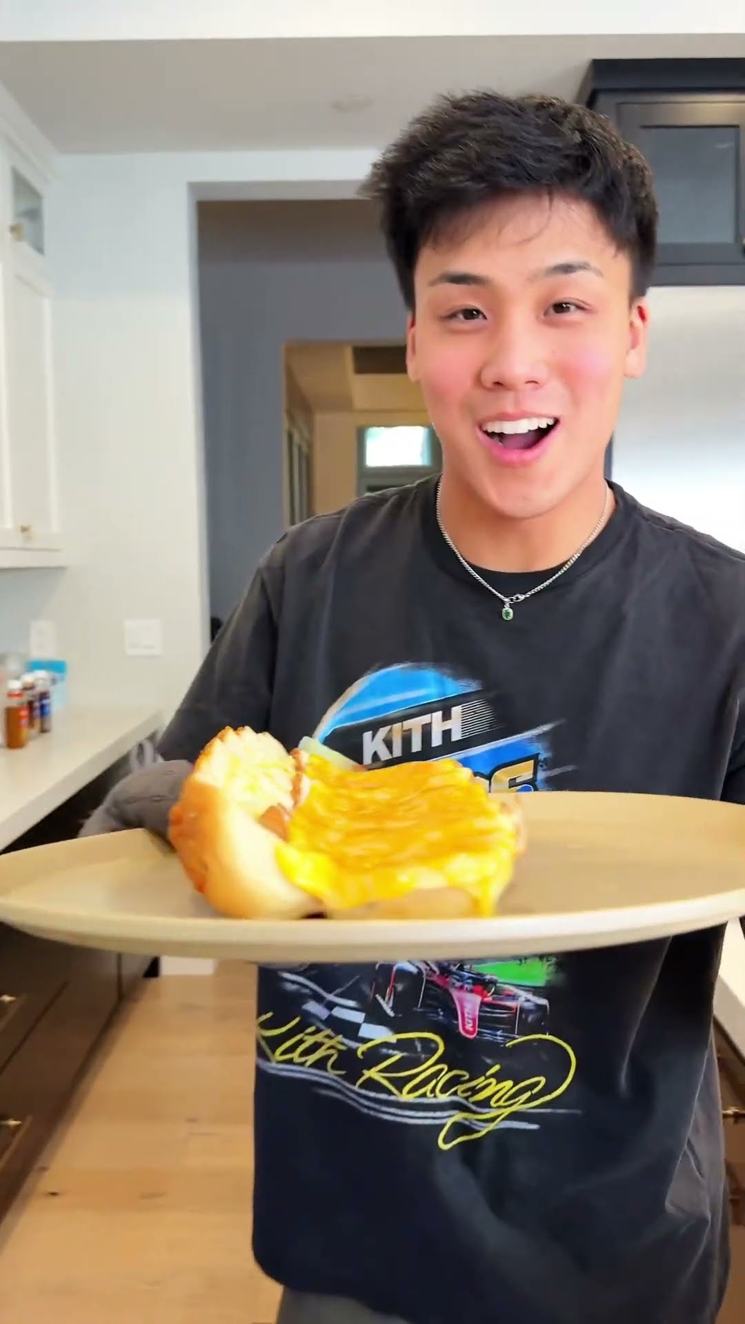 How To Choose Date Night Sandwich Edition?