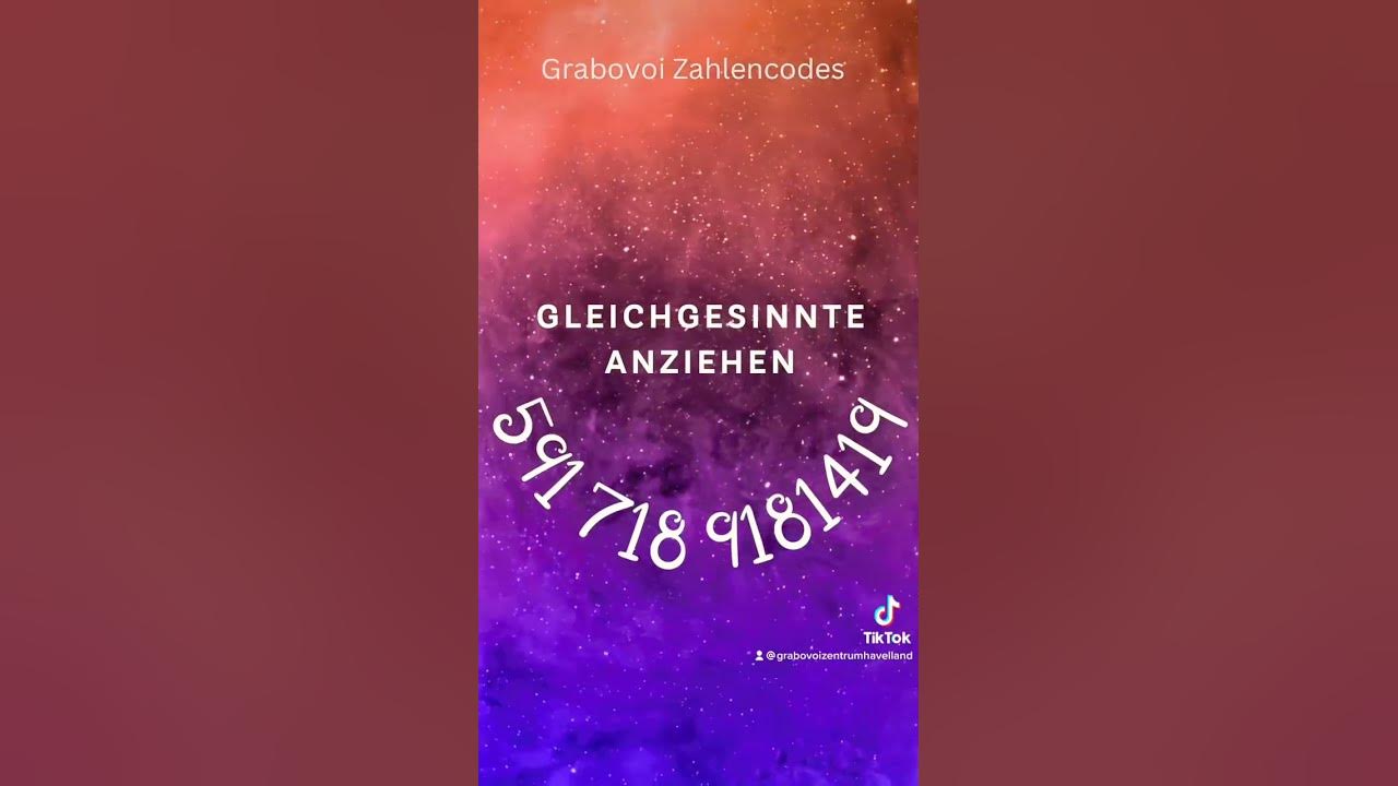 grabovoi-zahlenreihe-gleichgesinnte-anziehen-youtube