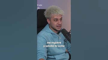 ¿Cómo empecé en el Hacking?