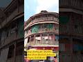 Kalyan Building No 1, Khadilkar Road, Charni Road East, Ambewadi, Girgaon, South Mumbai.
