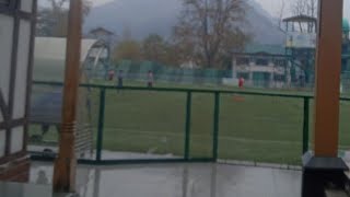 Leaked Footage Srinagar,Kashmir