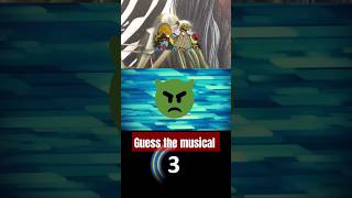 Emojis Quiz  Broadway