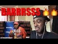 Stogie T Freestyle On Sway In The Morning | Tonjay REACTION