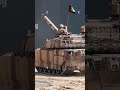 دبابات الجيش الإماراتي هل كافي Shorts 