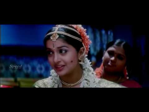 new-released-malayalam-dubbed-movie-|-latest-malayalam-family-romantic-exclusive-movie-1080-hd