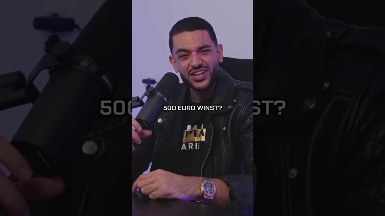 Hoe crypto op mijn pad kwam 🏆 