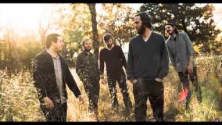 Midlake - The Courage of Others