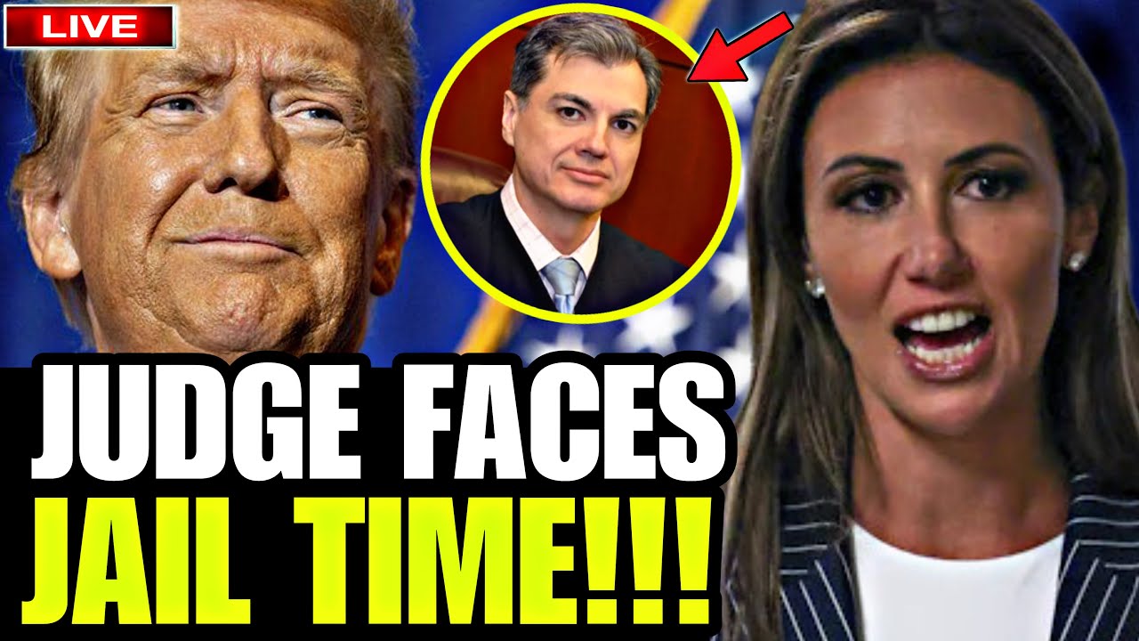 judge-merchan-freaks-out-faces-jail-after-trump-lawyer-caught-him-doing