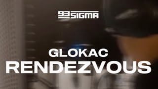 GLOKAC - RANDEZVOUS [OFFICIAL VISUAL]