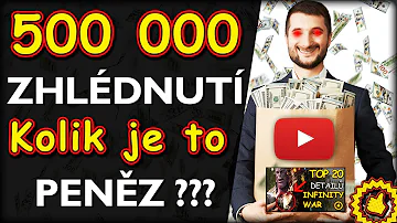 Kde se nachází Pensylvánie?