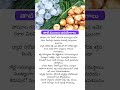 తాటి ముంజలు వాటి ఉపయోగాలు#Shorts #Trending #Viral #Ytshorts