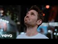 Scouting For Girls - Glow (Official Video)