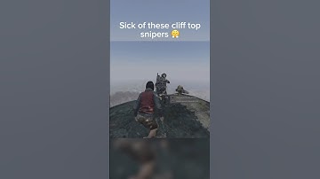 I’ve just about had it #shorts #dayz #gaming