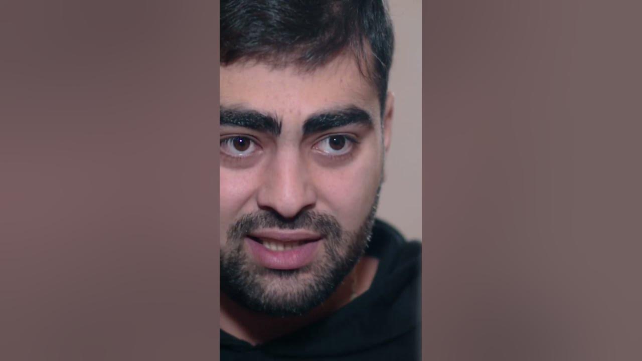 Такардум армянский. Такардум армянский