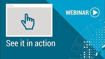 Amplify Open Banking Demo