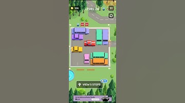 level-28#popcore game#game review#subscribe