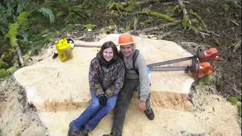 In Memory of Sheri Shetler