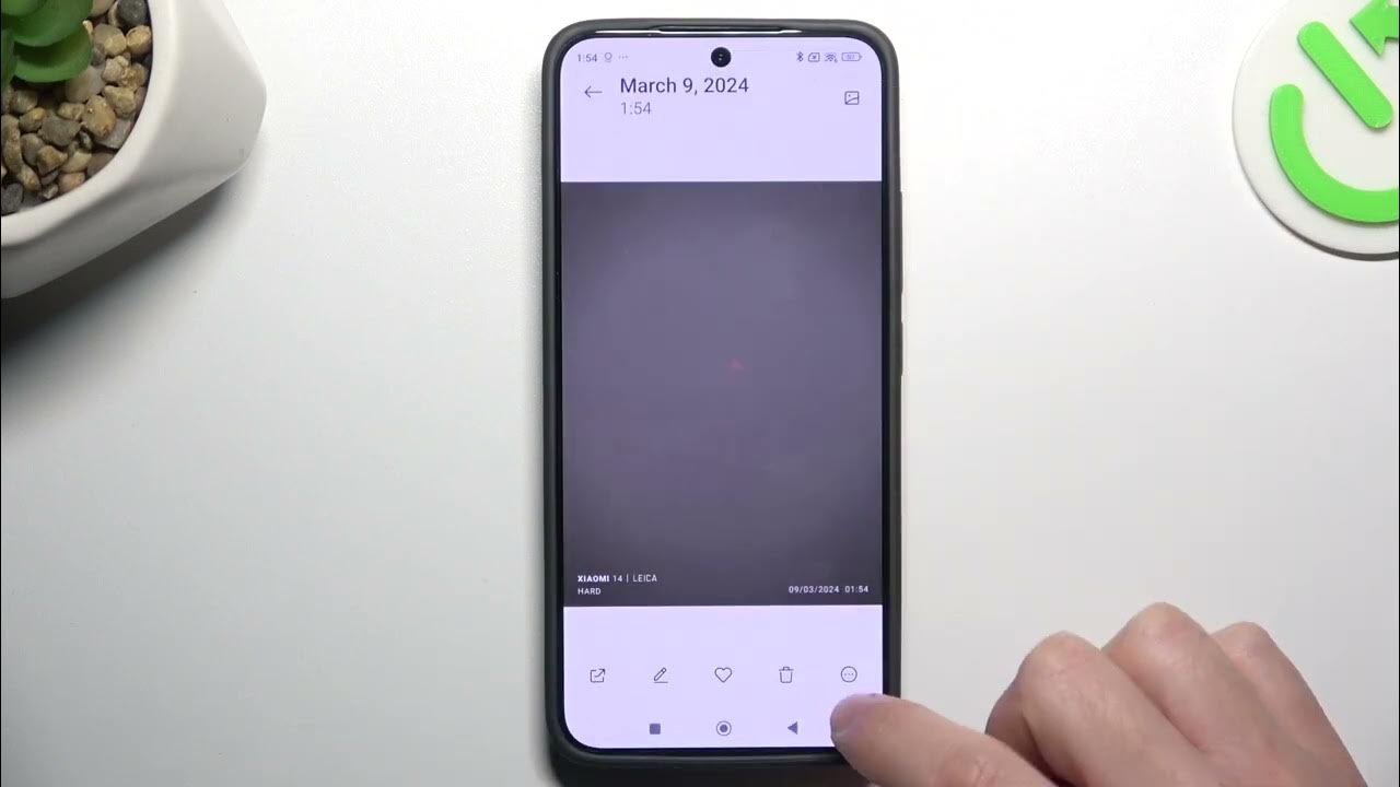 how-to-increase-photo-resolution-on-xiaomi-k70-youtube
