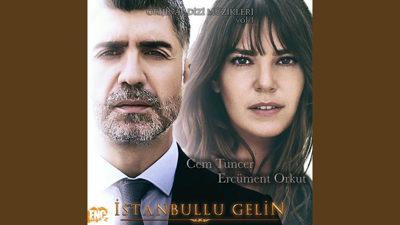 Süreyya'nın Dünyası