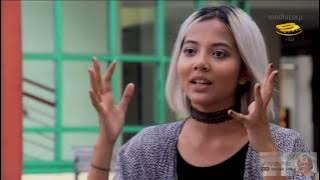 Zaman Sekolah Bersama Aisyah Aziz, Hisyam Hamid Dan Ramai Lagi
