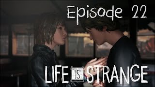 we3play / Life is Strange - pt. 22