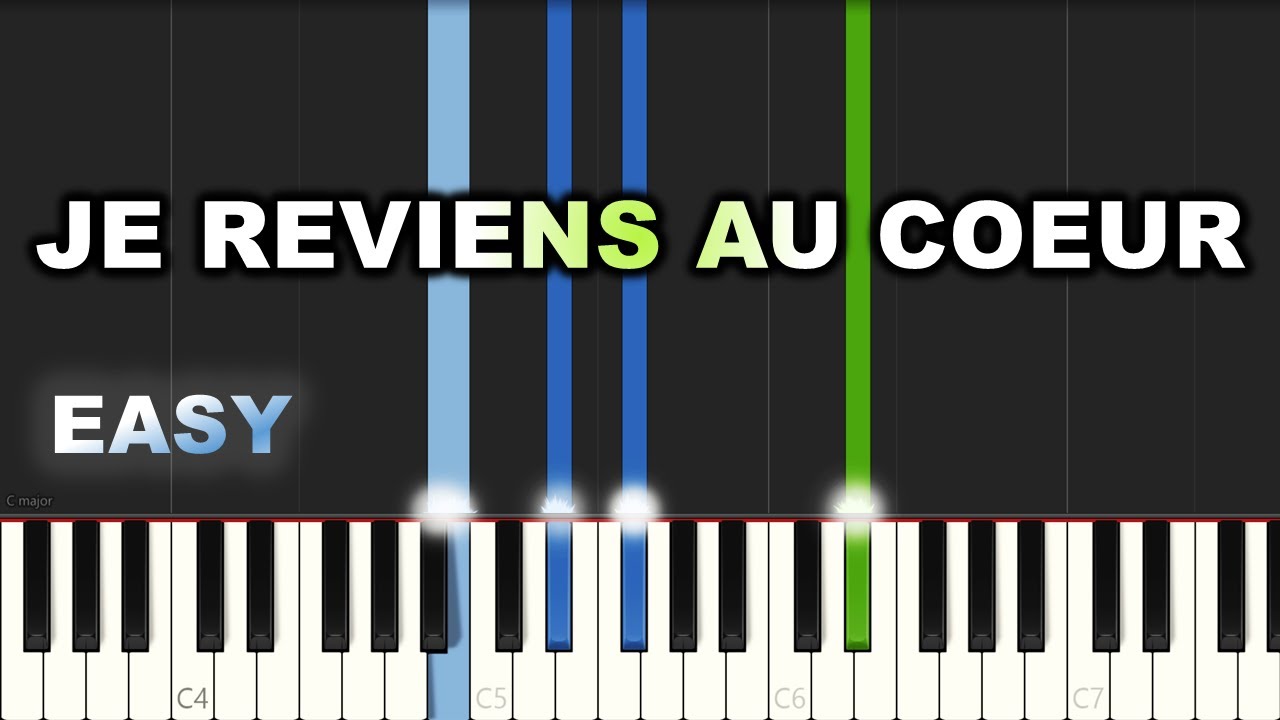 The Heart of Worship Matt Redman