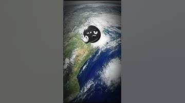Earth Zoom out effects #capcut #editing #mobileediting #CapcutEdits #AI #trendingreel #trend