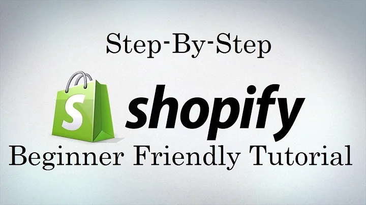 Boost Conversions and Customize Your Shopify Store - Ecom Turbo Theme Review